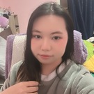 ˵DHɮ